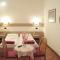 Albergo Casagrande