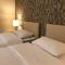 Eleon Boutique Hotel