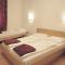 Albergo Casagrande