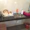 Cameron DreamWorld Apartment @ Golden Hill