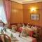 Albergo Casagrande