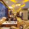 Foto: Jin Jiang Park Hotel 30/66