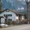 Haus Alpenrose