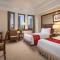 Foto: Jin Jiang Park Hotel 33/66