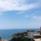Apartments Delfin - Ulcinj