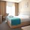 Hotel Soul de Javea