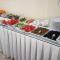 Kartal Hotel