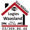 Foto: Logies Waasland 11/14