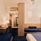 Hotel Roberta