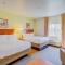 Candlewood Suites Vicksburg by IHG