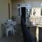Guest house of Givi