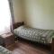 Guest house of Givi