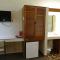 Coal Creek Motel