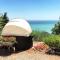 Le due palme Bed & Breakfast
