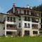 Foto: Firefly Apartments Pamporovo 43/47