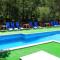 Pension Noblesse Pension Noblesse