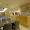 The Bellezza Suites by Nemuru