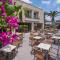 Cactus Beach Hotel