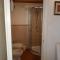 Suite Panoramic