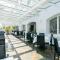 Villa Auszeit Hotel Garni