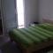 Rooms Sijak