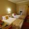 SV Business Hotel Diyarbakır