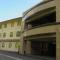 Hledu Hotel