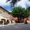 Agriturismo Al Casale - Codroipo