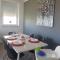 Sunset Apartments Zaton