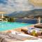 Suna Sun Hotel - Adult Only