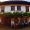 Yakovtsi Inn - Yakovtsi