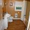 Trinity Suites