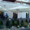 Apartament Morskie Polanki