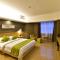 Jihao Selected Hotel
