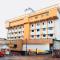 Kalluvalappil Holiday Inn
