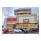 Kalluvalappil Holiday Inn