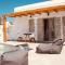 Aeris suites