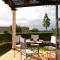 Essaouira Lodge