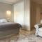 Romana Playa Estudio