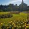 Maynooth Campus Accommodation