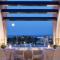 Princess Andriana Resort & Spa - Ultra All-Inclusive