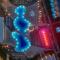 Princess Andriana Resort & Spa - Ultra All-Inclusive
