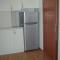 Foto: Apartment Rutland 104/179