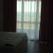 Foto: Apartment Rutland 113/179