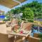 Hotel Mon Cheri