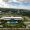 Sabinas Place Wind Residences Tagaytay