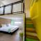 Tiffany Homestay