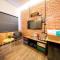 Tiffany Homestay