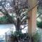 Atelier Pasquer photo 20