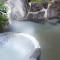 Kurokawa Onsen Ryokan Ichinoi